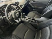 Mazda 3 III (BM) Нижнекамск  - изображение 30