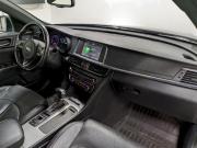 Kia Optima IV Москва  - изображение 50