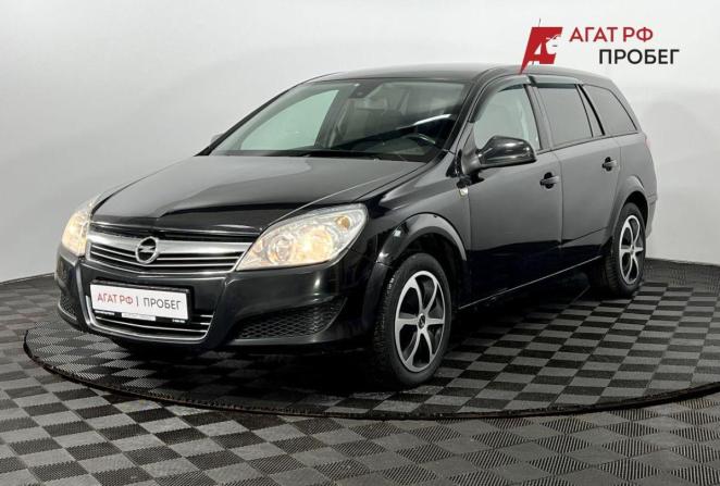 Opel Astra J с пробегом 2012 года, цена 610 000 рублей, 249111 км, хэтчбек, Автокод Объявления