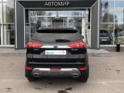 Geely Atlas I Брянск  - изображение 21