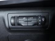 Chery Tiggo 8 Pro I Москва  - изображение 48