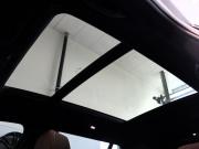 BMW X7 I (G07) Калининград  - изображение 74