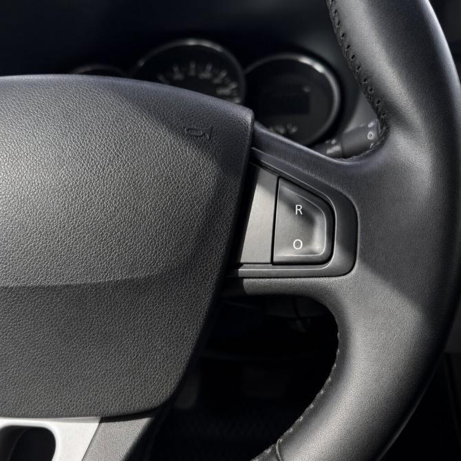 Renault Fluence I Набережные Челны  - изображение 16
