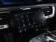 Hongqi E-HS9 Санкт-Петербург  - изображение 55