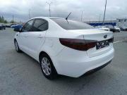 Kia Rio III Тюмень  - изображение 25