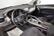 Geely Coolray I Саратов  - изображение 52
