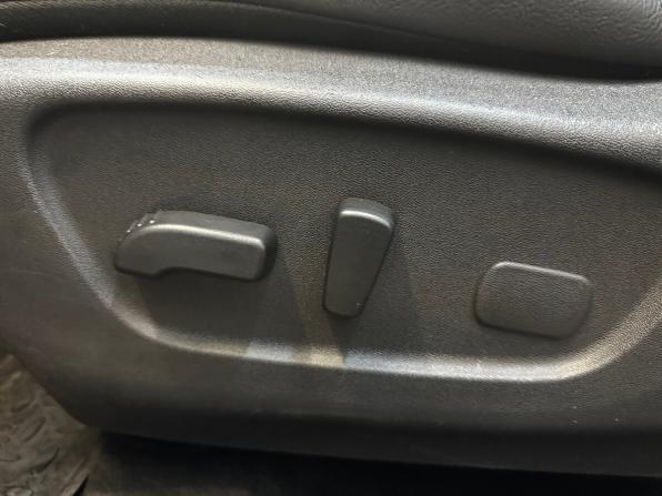 Nissan Qashqai II с пробегом 2016 года, цена 1 690 000 рублей, 95795 км, внедорожник, Автокод Объявления