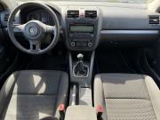 Volkswagen Jetta V Ярославль  - изображение 24