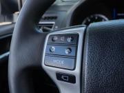 Toyota Land Cruiser Prado 150 Series Рестайлинг 1 Волгоград  - изображение 42