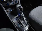 Hyundai Solaris I Рестайлинг Подольск  - изображение 40