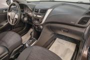 Hyundai Solaris I Рестайлинг Челябинск  - изображение 30