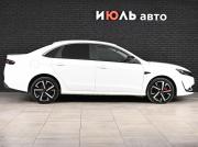 Kaiyi E5 Екатеринбург  - изображение 30