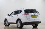 Nissan X-Trail III Новокузнецк  - изображение 42