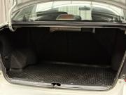 Suzuki Liana I Рестайлинг Ижевск  - изображение 35
