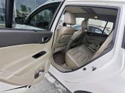 Renault Koleos I Рестайлинг Пермь  - изображение 21
