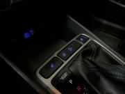 Hyundai Creta I Оренбург  - изображение 29