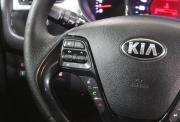 Kia Ceed II Астрахань  - изображение 48