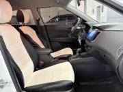 Hyundai Creta I Краснодар  - изображение 35