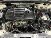 Opel Insignia I Набережные Челны  - изображение 27