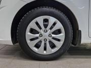 Kia Rio IV Рестайлинг Москва  - изображение 38
