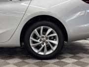 Opel Astra K Рестайлинг Воронеж  - изображение 24