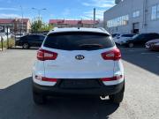 Kia Sportage III Оренбург  - изображение 18