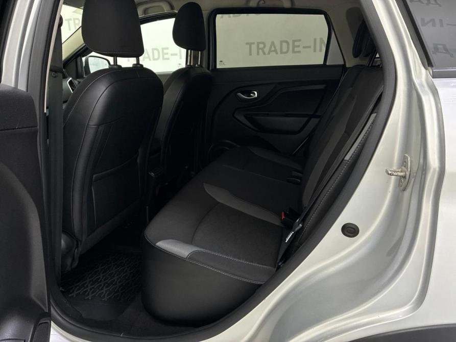 Lada (ВАЗ) XRAY I Пермь  - изображение 18