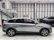 Lada (ВАЗ) Vesta I Казань  - изображение 27