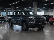 Mitsubishi L200 VI Москва  - изображение 25