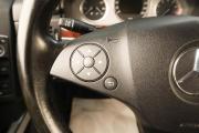 Mercedes-Benz GLK-Класс I (X204) Челябинск  - изображение 36
