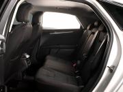 Ford Mondeo V Кемерово  - изображение 36
