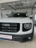 Haval Dargo Уфа  - изображение 36