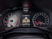 Haval Jolion I Москва  - изображение 45