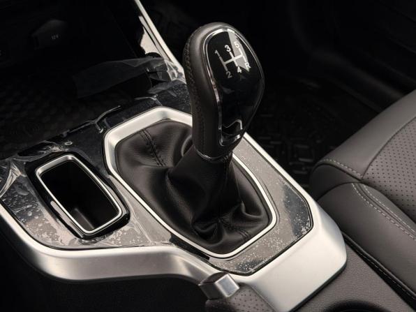 Chery Tiggo 4 Pro I Рестайлинг с пробегом 2025 года, цена 1 649 000 рублей, 8891 км, внедорожник, Автокод Объявления