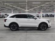 Kia Sorento IV Рестайлинг Казань  - изображение 30