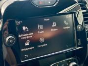 Renault Kaptur I Рестайлинг Вологда  - изображение 60