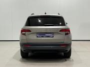 Skoda Karoq I Волгоград  - изображение 41