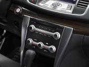 Nissan Teana II Рестайлинг Москва  - изображение 27