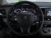 Peugeot Traveller I Москва  - изображение 34