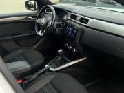 Renault Arkana I Волгоград  - изображение 43