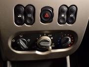 Renault Sandero I Кемерово  - изображение 32