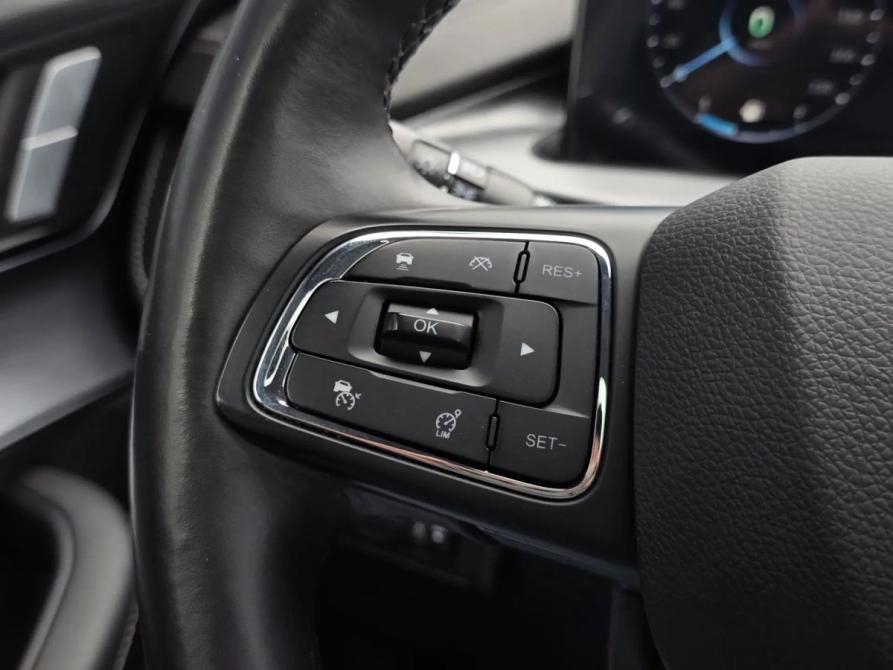 Chery Tiggo 7 Pro Max I Санкт-Петербург  - изображение 13