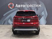 Geely Atlas Pro Пермь  - изображение 35