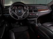 BMW X6 I (E71) Воронеж  - изображение 33