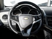 Chevrolet Cruze I Рестайлинг Ставрополь  - изображение 31