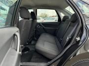 Lada (ВАЗ) Granta I Рестайлинг Краснодар  - изображение 30