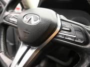 Infiniti Q50 I Рестайлинг Ростов-на-Дону  - изображение 39