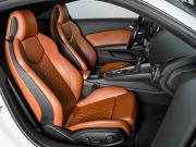 Audi TT III (8S) Ростов-на-Дону  - изображение 29