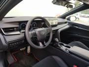 Toyota Camry IX (XV80) China Market Ярославль  - изображение 55