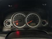 Ford Escape II Москва  - изображение 31